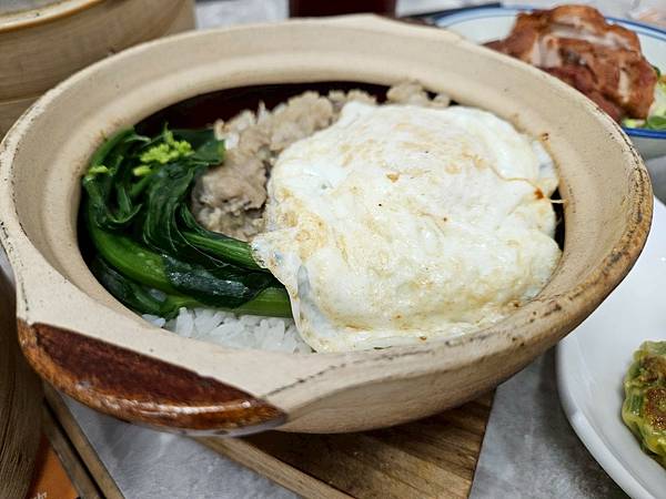 LINE_ALBUM_好事泰港式_250511_24