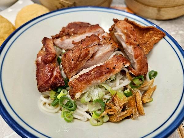 LINE_ALBUM_好事泰港式_250511_17