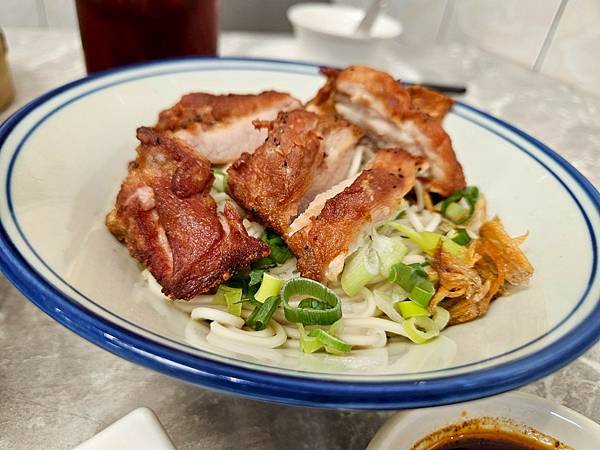 LINE_ALBUM_好事泰港式_250511_25