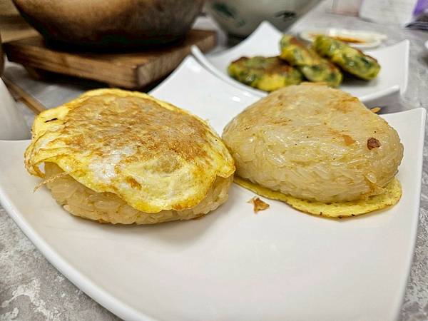 LINE_ALBUM_好事泰港式_250511_20