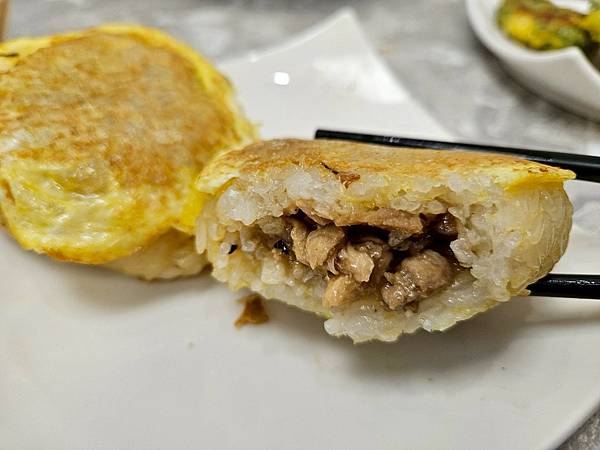 LINE_ALBUM_好事泰港式_250511_80