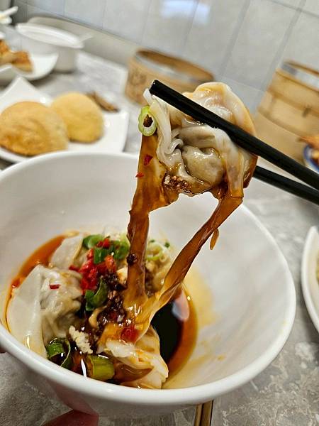 LINE_ALBUM_好事泰港式_250511_85