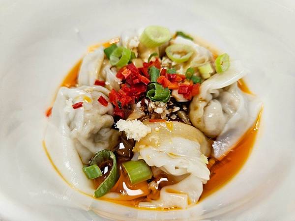 LINE_ALBUM_好事泰港式_250511_15