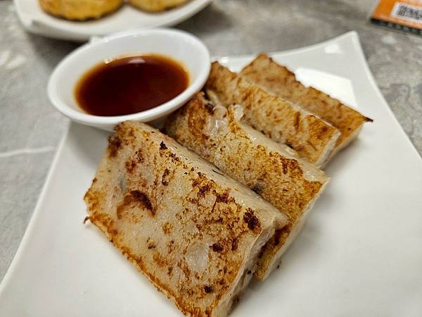 LINE_ALBUM_好事泰港式_250511_13