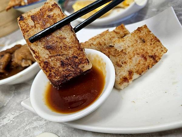 LINE_ALBUM_好事泰港式_250511_136