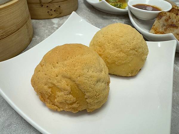 LINE_ALBUM_好事泰港式_250511_123