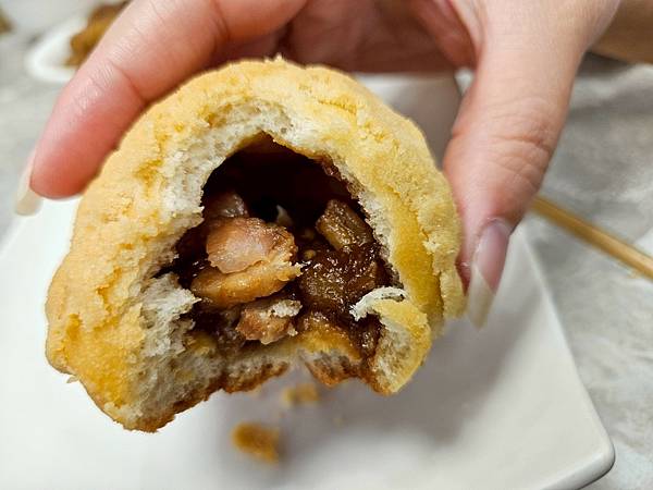 LINE_ALBUM_好事泰港式_250511_109