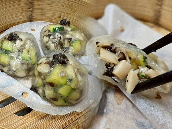 LINE_ALBUM_好事泰港式_250511_154