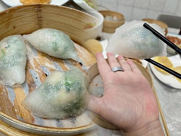 LINE_ALBUM_好事泰港式_250511_149