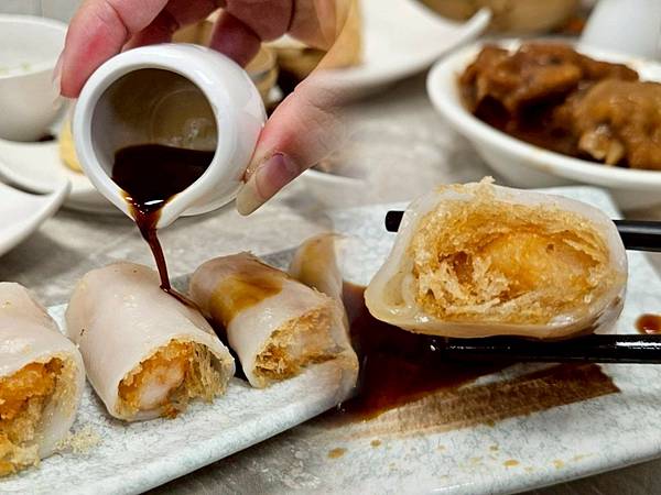 LINE_ALBUM_好事泰港式_250511_150