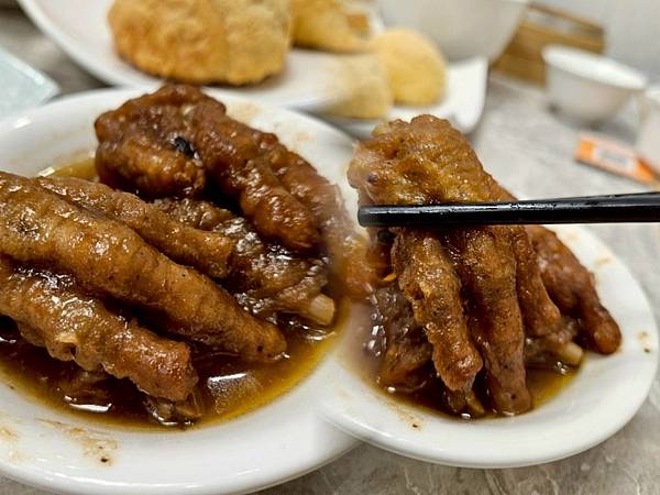 LINE_ALBUM_好事泰港式_250511_151