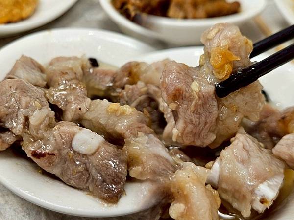 LINE_ALBUM_好事泰港式_250511_153