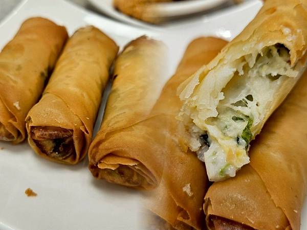 LINE_ALBUM_好事泰港式_250511_152