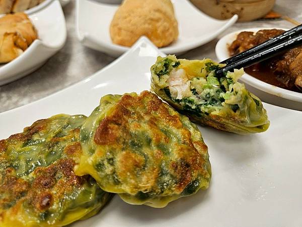 LINE_ALBUM_好事泰港式_250511_70