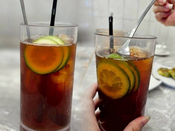 LINE_ALBUM_好事泰港式_250511_155