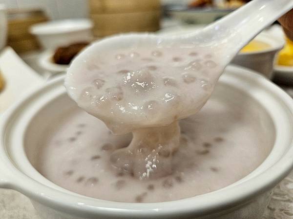 LINE_ALBUM_好事泰港式_250511_100