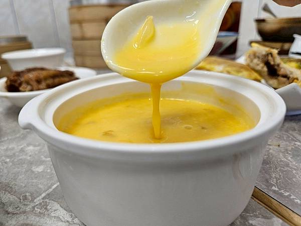 LINE_ALBUM_好事泰港式_250511_94