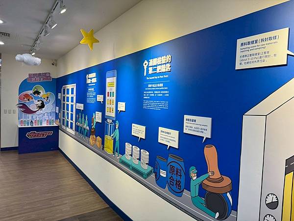 LINE_ALBUM_台塑生醫健康悠活館_250610_109 LINE_ALBUM_台塑生醫健康悠活館_250610_109