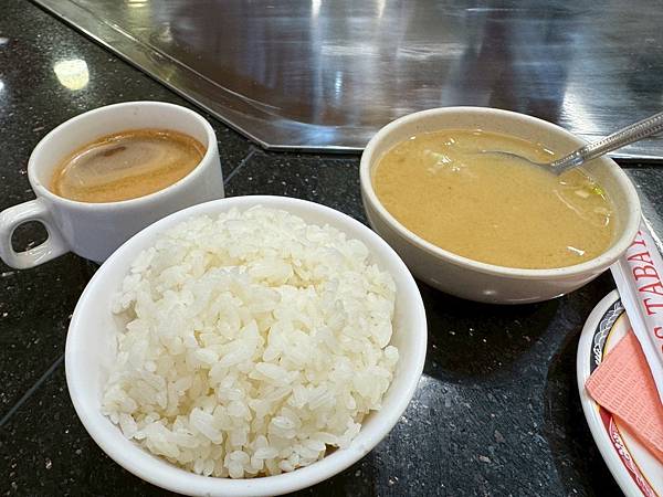 LINE_ALBUM_鐵板燒_250615_32 LINE_ALBUM_鐵板燒_250615_32