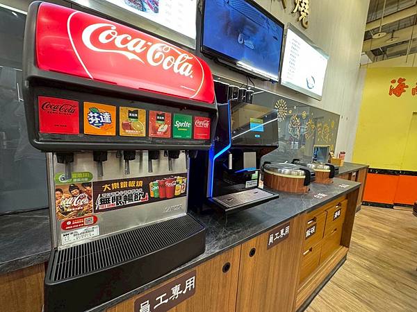 LINE_ALBUM_鐵板燒_250615_17 LINE_ALBUM_鐵板燒_250615_17