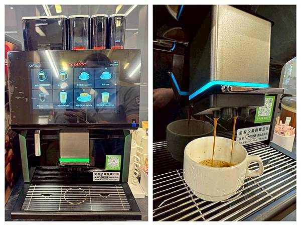 LINE_ALBUM_鐵板燒_250615_198 LINE_ALBUM_鐵板燒_250615_198