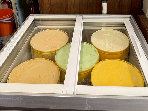 LINE_ALBUM_鐵板燒_250615_16.... LINE_ALBUM_鐵板燒_250615_16....