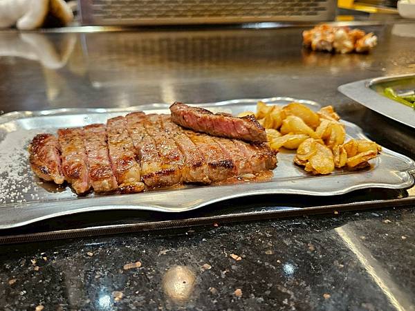 LINE_ALBUM_鐵板燒_250615_163 LINE_ALBUM_鐵板燒_250615_163