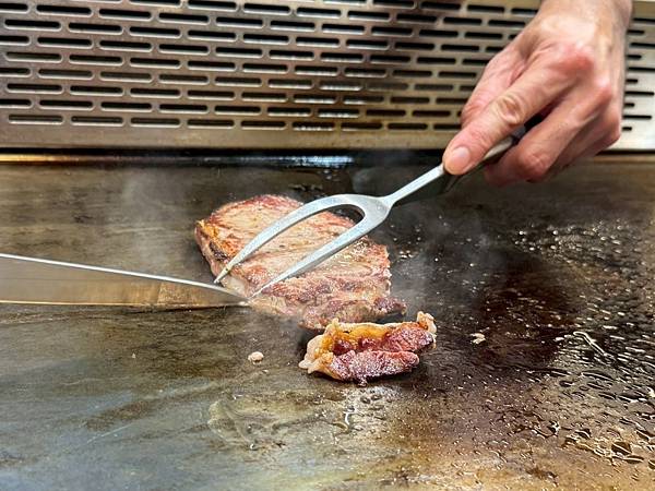 LINE_ALBUM_鐵板燒_250615_69.... LINE_ALBUM_鐵板燒_250615_69....