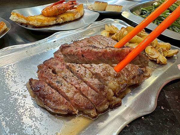 LINE_ALBUM_鐵板燒_250615_84 LINE_ALBUM_鐵板燒_250615_84