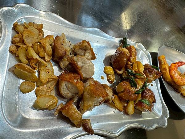 LINE_ALBUM_鐵板燒_250615_75 LINE_ALBUM_鐵板燒_250615_75