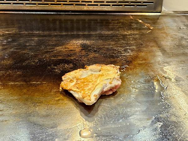 LINE_ALBUM_鐵板燒_250615_153 LINE_ALBUM_鐵板燒_250615_153