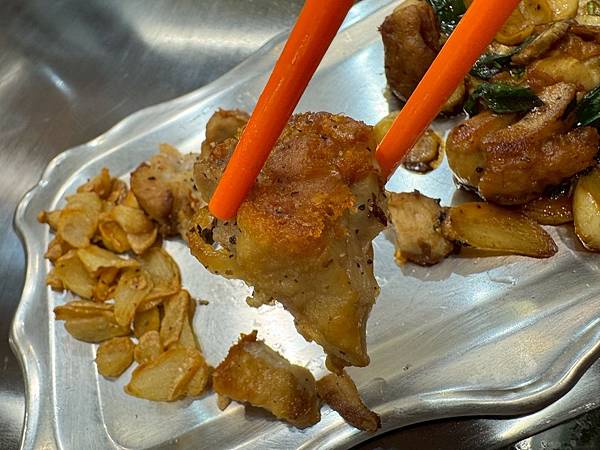 LINE_ALBUM_鐵板燒_250615_101 LINE_ALBUM_鐵板燒_250615_101