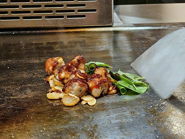 LINE_ALBUM_鐵板燒_250615_166 LINE_ALBUM_鐵板燒_250615_166