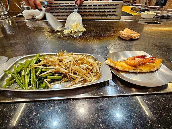 LINE_ALBUM_鐵板燒_250615_157 LINE_ALBUM_鐵板燒_250615_157