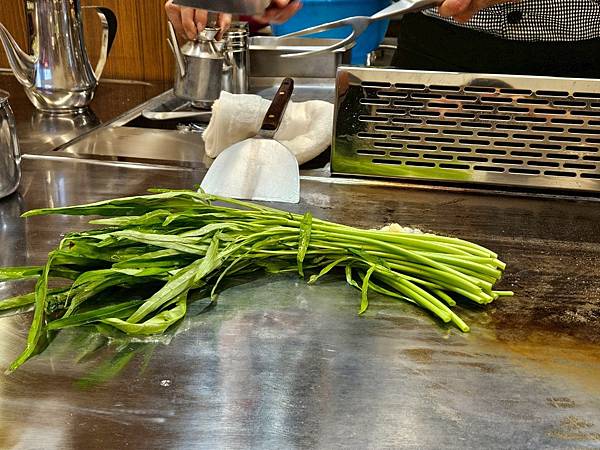 LINE_ALBUM_鐵板燒_250615_126 LINE_ALBUM_鐵板燒_250615_126