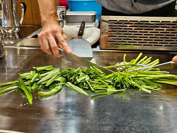 LINE_ALBUM_鐵板燒_250615_125 LINE_ALBUM_鐵板燒_250615_125