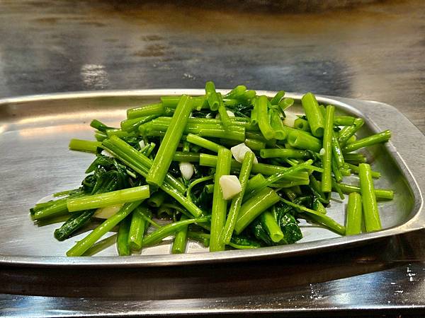 LINE_ALBUM_鐵板燒_250615_131 LINE_ALBUM_鐵板燒_250615_131