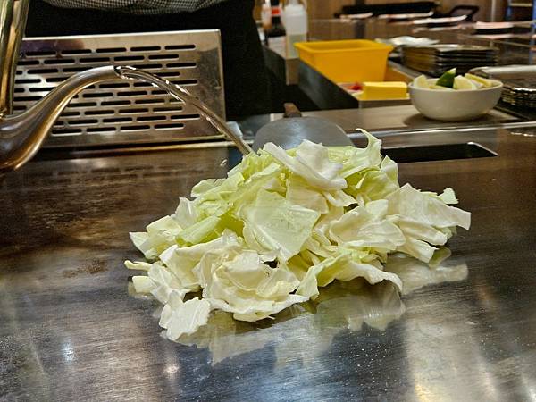 LINE_ALBUM_鐵板燒_250615_132 LINE_ALBUM_鐵板燒_250615_132