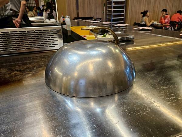 LINE_ALBUM_鐵板燒_250615_133 LINE_ALBUM_鐵板燒_250615_133