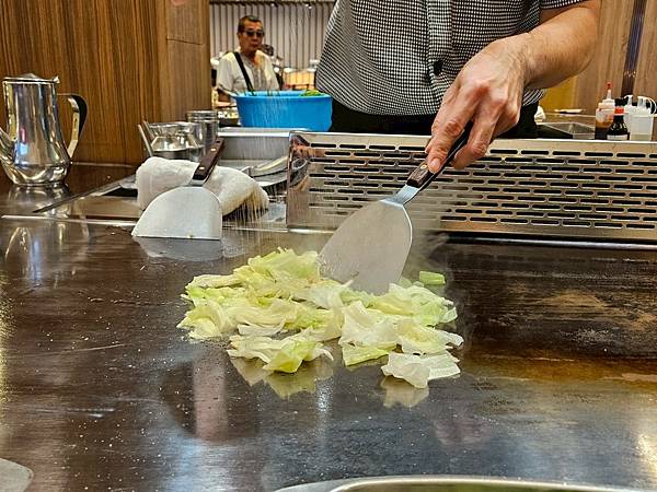 LINE_ALBUM_鐵板燒_250615_136 LINE_ALBUM_鐵板燒_250615_136