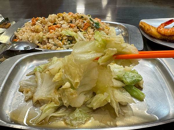 LINE_ALBUM_鐵板燒_250615_104 LINE_ALBUM_鐵板燒_250615_104