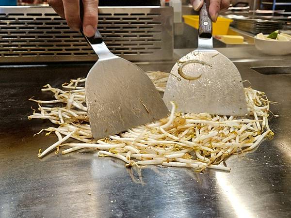 LINE_ALBUM_鐵板燒_250615_145 LINE_ALBUM_鐵板燒_250615_145