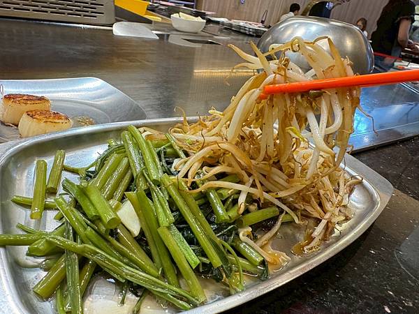 LINE_ALBUM_鐵板燒_250615_83 LINE_ALBUM_鐵板燒_250615_83