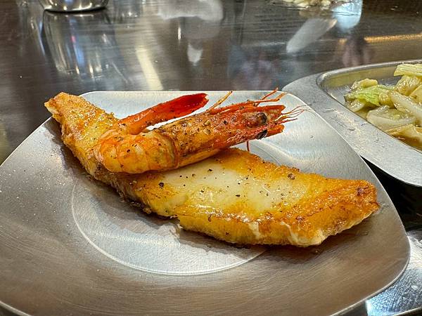 LINE_ALBUM_鐵板燒_250615_64 LINE_ALBUM_鐵板燒_250615_64