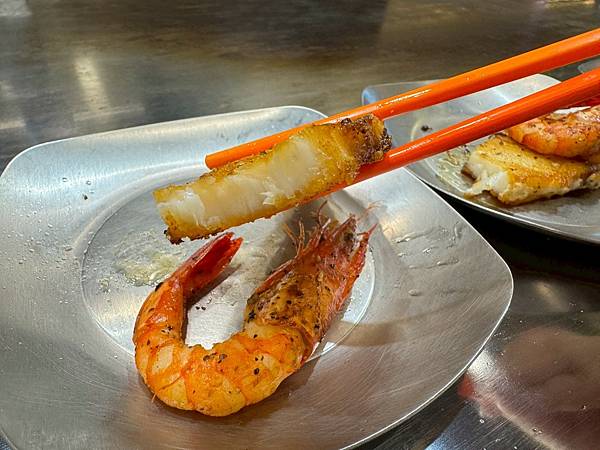 LINE_ALBUM_鐵板燒_250615_106 LINE_ALBUM_鐵板燒_250615_106