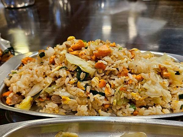 LINE_ALBUM_鐵板燒_250615_187... LINE_ALBUM_鐵板燒_250615_187...