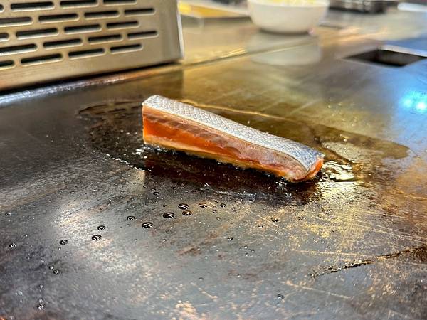 LINE_ALBUM_鐵板燒_250615_85 LINE_ALBUM_鐵板燒_250615_85