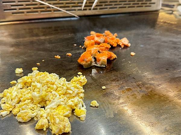 LINE_ALBUM_鐵板燒_250615_87 LINE_ALBUM_鐵板燒_250615_87