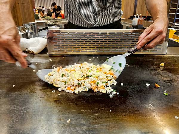 LINE_ALBUM_鐵板燒_250615_184 LINE_ALBUM_鐵板燒_250615_184