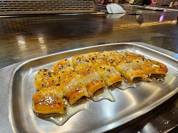 LINE_ALBUM_鐵板燒_250615_191 LINE_ALBUM_鐵板燒_250615_191